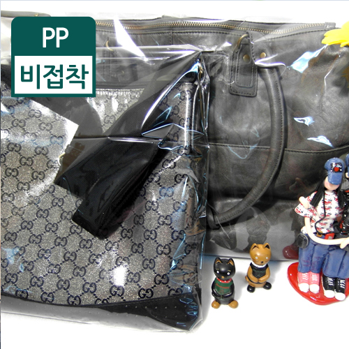 PP비접착0.05x20x35