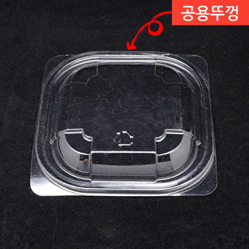 [익일출고제품]DL-107 색상2종(BOX)