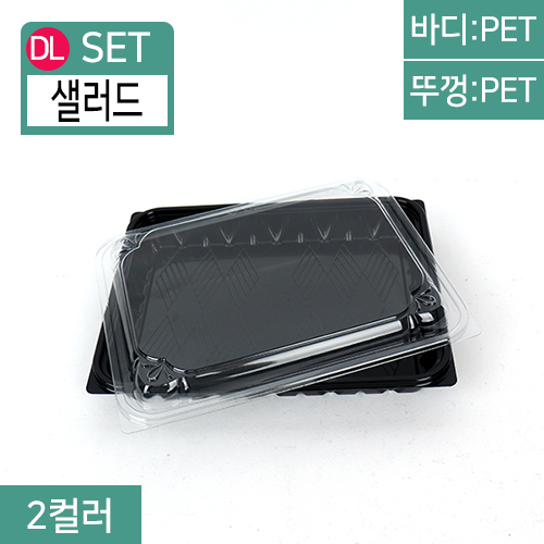 DL-S-0318-1(SET)1칸