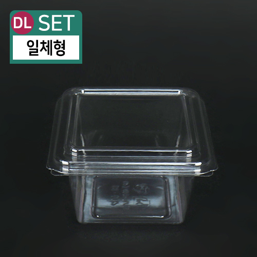[익일출고제품]DL-502(일체형)