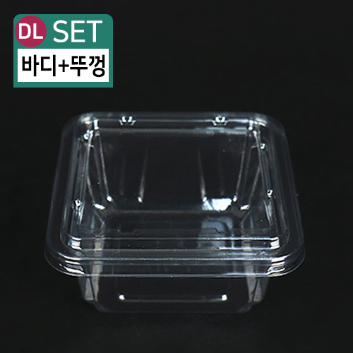 [익일출고제품]DL-KS-017
