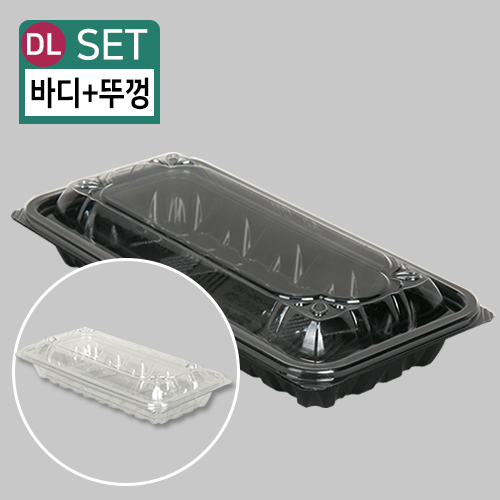 DL-S-0104(색상2종)