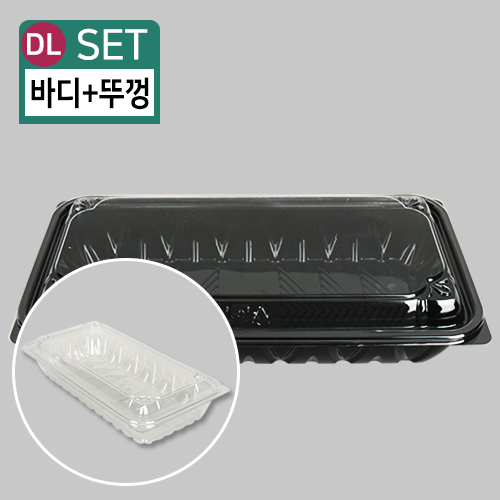 DL-KS-0315(색상2종)