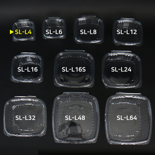 JEB-SL-L4(일체형)