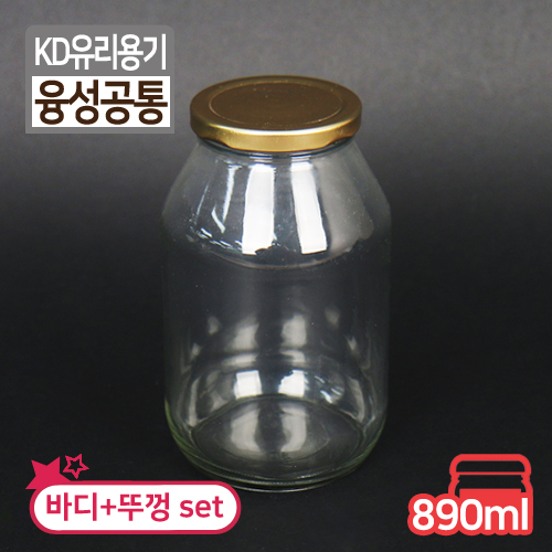 KD-융성공통8908.4(지름)X16.5(높이)30개