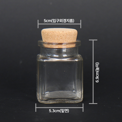 KD-미니허브사각110-콜크