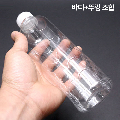 KJ-J-500ML