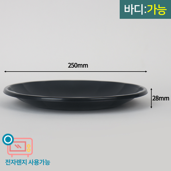 BW-R250 다회용접시-중