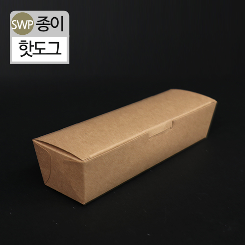 SWP-긴한줄도시락(크라)